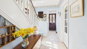 Photo 17- click for photo gallery